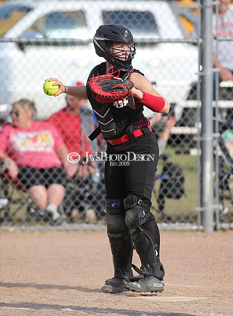 Glen Rose @ Bismarck 4-5-21_0356