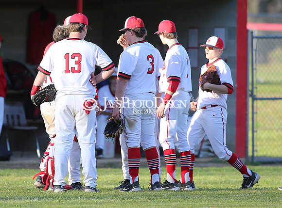 Centerpoint @ Glen Rose 4-1-21_0807
