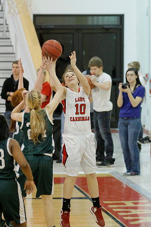 Episcopal Collegiate @ Harmony Grove Basketball 1-25-13 (Justin Manning)0127