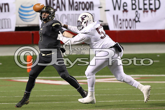 Charleston vs. Prescott 12-10-16 (3A State Championship)_JWM_00950