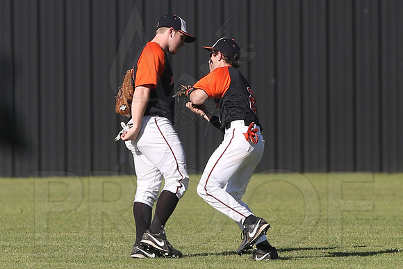 Nashville @ Malvern baseball-softball 4-12-13 JWM0143 (©Justin Manning)
