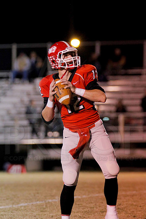 Elkins @ Glen Rose 11-9-12 (Justin Manning)0011