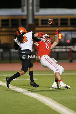 Newport @ Harding Academy 10-30-20_JWM_0534