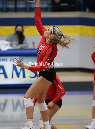 Cabot @ Lakeside Volleyball 9-28-20_JWM_0704
