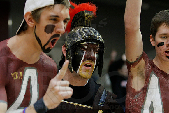 ASU @ UALR 3-2-130072 (©Justin Manning)