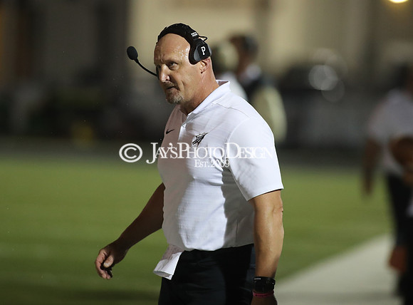 Harding Academy @ Nettleton 10-25-24_JWM_0336