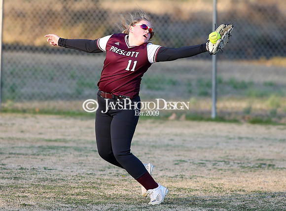 Prescott @ Glen Rose softball 3-7-22_JWM_0158