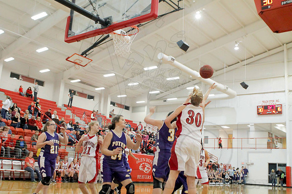 Poyen @ Glen Rose Jr Boys-Girls & Sr Girls 11-13-12(Justin Manning)0123