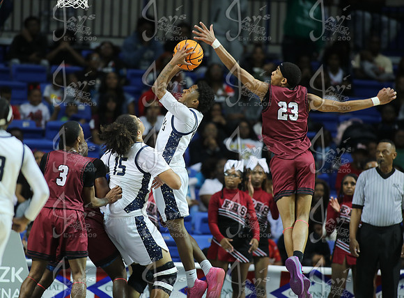Marked Tree vs. Earle (AAA 1A State Final) 3-15-25 _JWM_0370