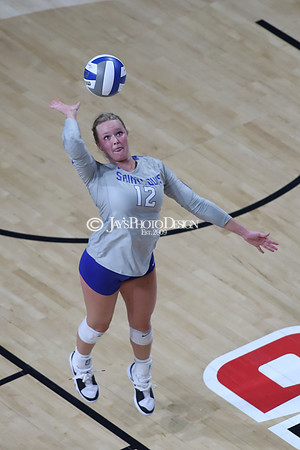 Saint Louis @ Arkansas State 8-31-24_JWM_0710