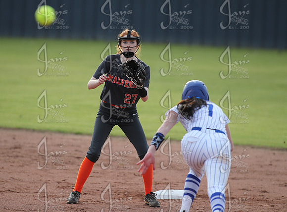 Dewitt @ Malvern 3-6-25_JWM_0079
