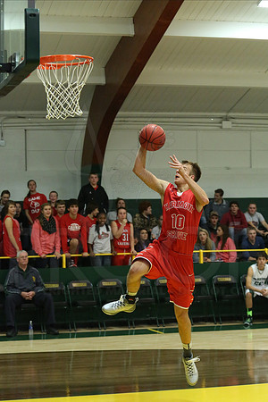 Harmony Grove @ Oauchita Sr Boys 11-13-2014 (©Justin Manning) JWM_0117
