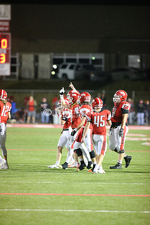 Genoa Central @ Glen Rose 10-2-20_JWM_0926
