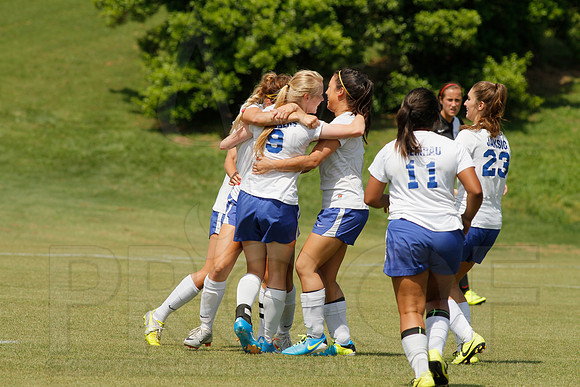 4A State Soccer Finals Maumelle vs. Valley View 5-24-2014 (© Justin Manning) JWM_0258
