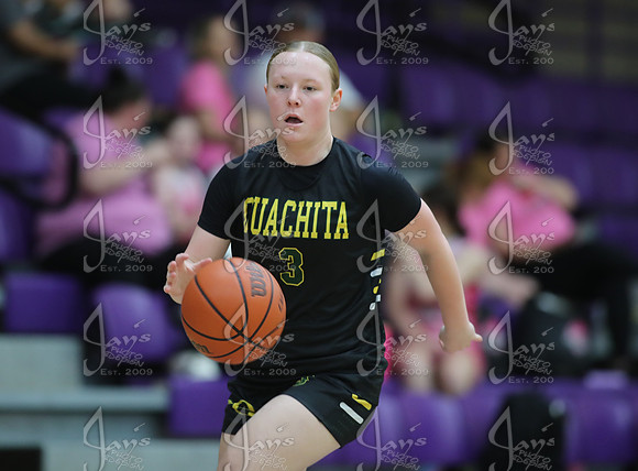 Evolution vs. Prolific Elite (AAU High School Girls Basketball) 4-26-25_JWM_0339