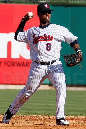 NW Arkansas Naturals @ Arkansas Travelers 4-21-12(Justin Manning)086