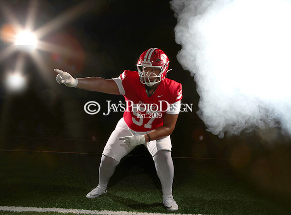 Glen Rose football preview shoot 8-12-25_JWM_0138