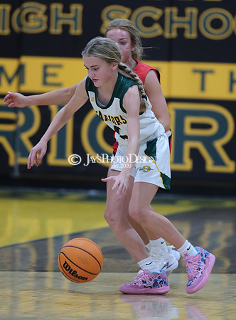Glen Rose @ Ouachita Sr. Girls 11-26-24_JWM_0268