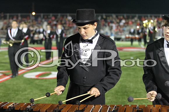 Harmony Grove @ Glen Rose 9-22-17_JWM00612