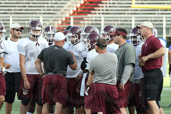 War Memorial 7 on 7 football 7-29-2014 (©Justin Manning) JWM_042