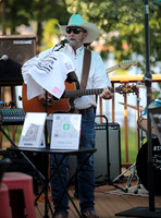 Nate Turner Band 8-2-25_JWM_0015