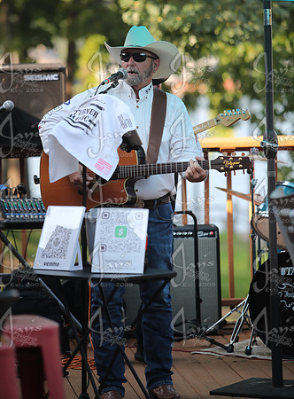 Nate Turner Band 8-2-25_JWM_0015