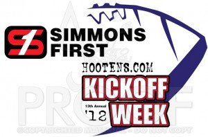 SimmonsKickoff-121-300x198