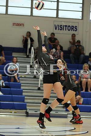 Cabot @ Bryant Volleyball 9-15-16_JWM_0203