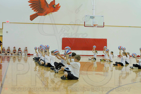 Ouachita @ Harmony Grove Sr Basketball 11-19-12 (Justin Manning)0135