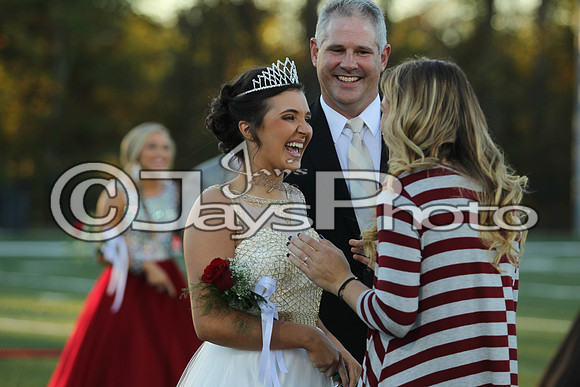 Bismarck @ Harmony Grove 10-2-2015 (©Justin Manning) JWM_0099