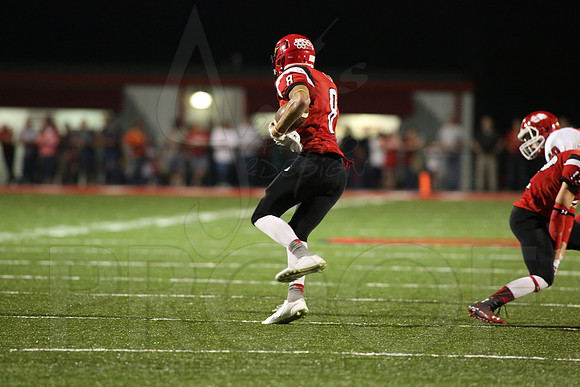 Glen Rose @ Harmony Grove 9-26-14 9-26-2014 (©Justin Manning) JWM_299