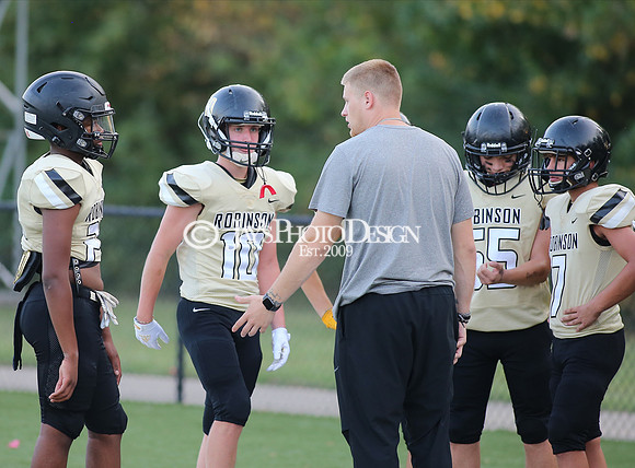 Robinson @ Harmony Grove 9-16-21_JWM_0045