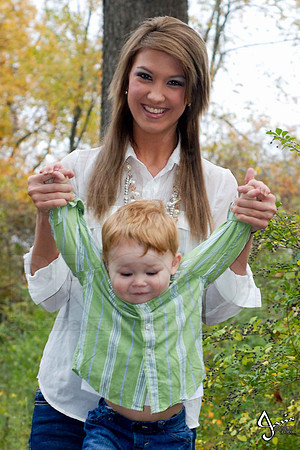 Kaliegh Kay 11-5-12 (Justin Manning)0015