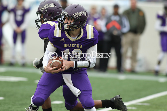 2A State Finals Fordyce vs. Junction City 12-14-19_0249