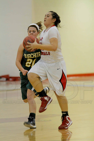 Ouachita @ Harmony Grove Sr Basketball 11-19-12 (Justin Manning)0118
