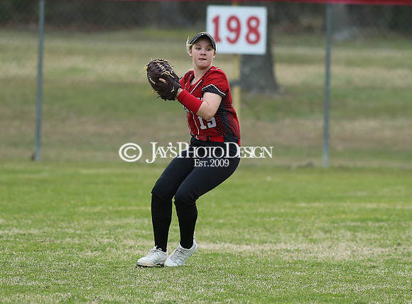 Magnet Cove @ Glen Rose 3-29-22_Manning_0674