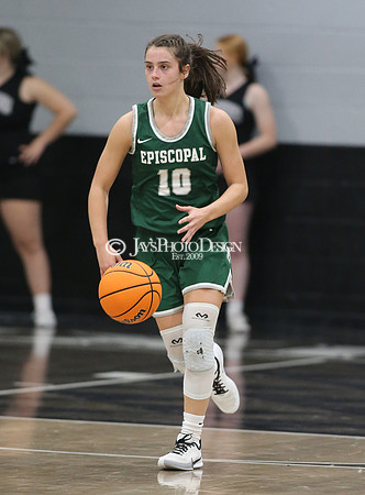 Episcopal @ Bauxite Sr. Girls 11-9-21_JWM_0410