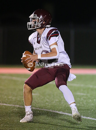 Perryville @ Glen Rose Junior High 11-3-22_JWM_0224