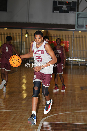 Tri-Lakes Editon Basketball Preview 10-8-19_0146