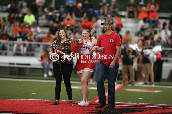 Malvern @ Glen Rose 9-4-20_JWM_0565