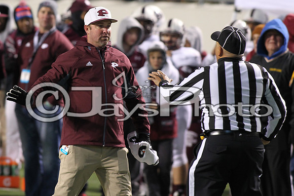 Charleston vs. Prescott 12-10-16 (3A State Championship)_JWM_00450