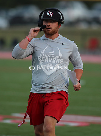 Star City @ Glen Rose (Scrimmage) 8-20-24_JWM_0268
