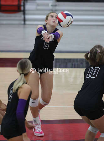 Harmony Grove vs. Central Arkansas Christian (3A Volleyball South Regional Tournament) 10-23-24_JWM_0059