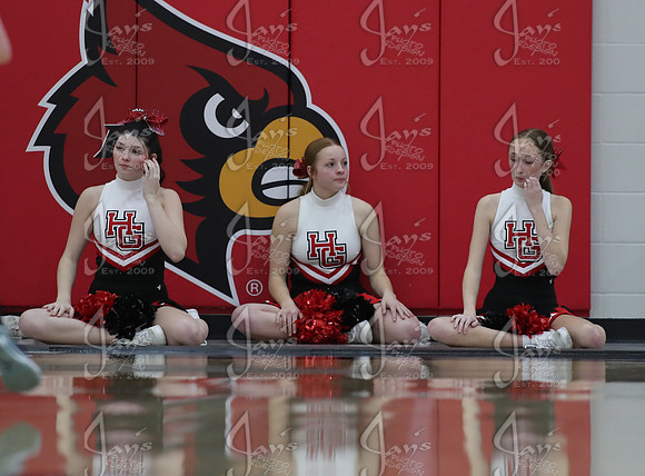 Glen Rose @ Harmony Grove Sr. Girls 1-16-25_JWM_0149