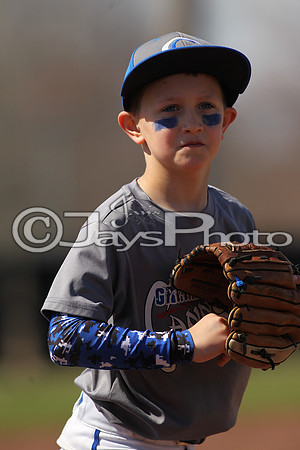 Benton Panthers vs. Greenbrier Cannons 2-28-16 JWM_0218