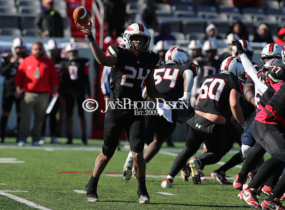 Conway Christian vs. East Poinsett County (2A State Final) 12-6-24_JWM_0290