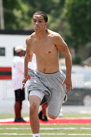 ArkansasVarsity Combine 5-26-12(Justin Manning)291