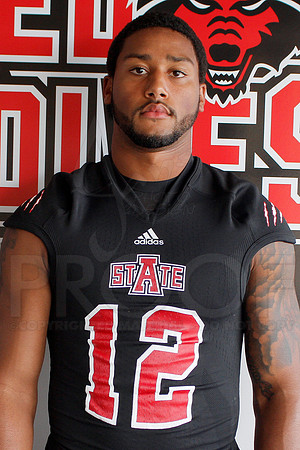 ASU Media Day 8-1-12 (Justin Manning)070