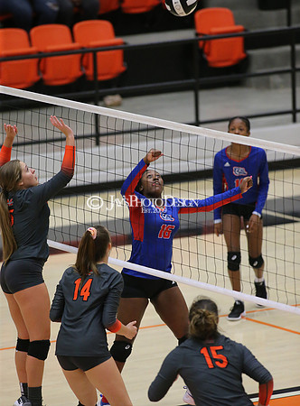 Arkadelphia @ Malvern 9-14-21_JWM_0308