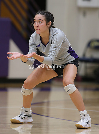 Bauxite @ Fountain Lake 9-21-21_JWM_0422